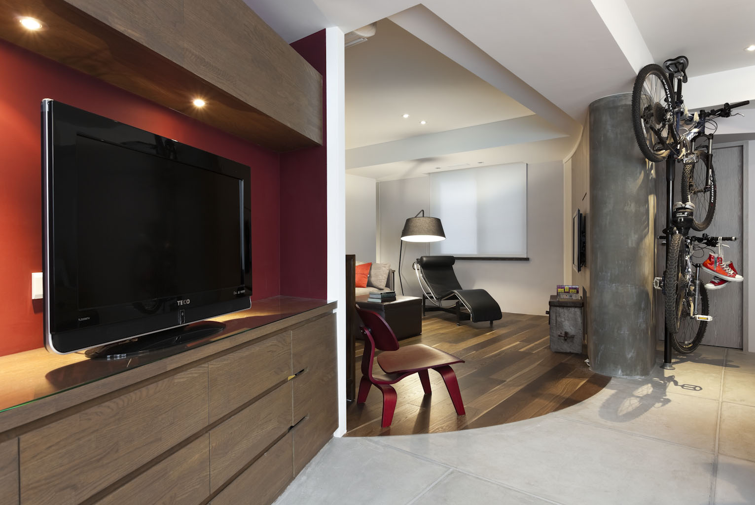 成都裝飾公司 成都裝飾公司