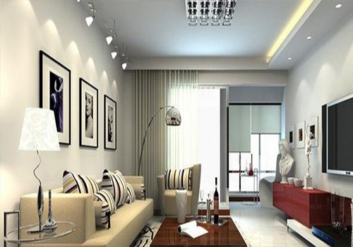 成都裝飾公司 成都裝飾公司