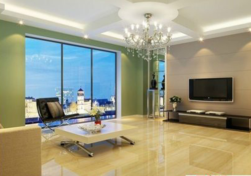 成都裝飾公司 成都裝飾公司