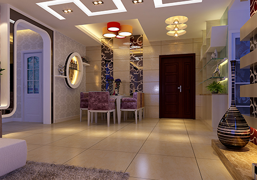 成都裝飾公司 成都裝飾公司