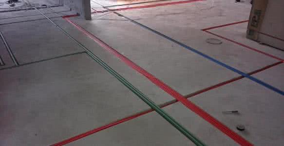 成都裝飾公司 成都裝飾公司