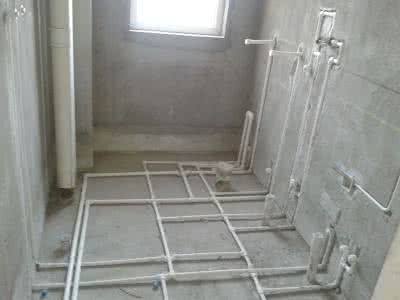 成都裝飾公司 成都裝飾公司