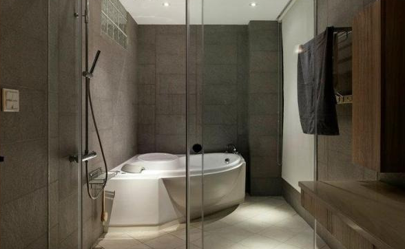 浴室防水小妙招 浴室防水小妙招