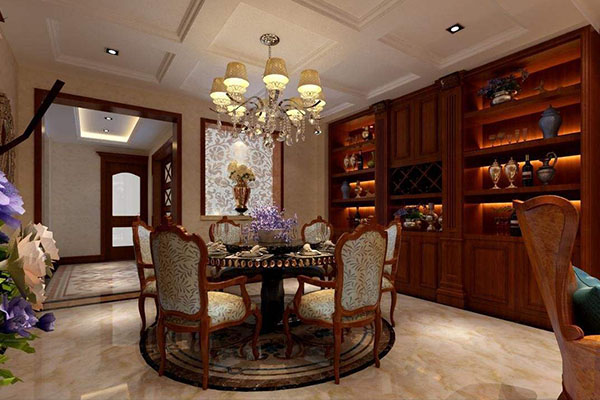 成都餐廳裝修哪家好,成都餐廳裝修效果圖,成都餐廳裝修案例