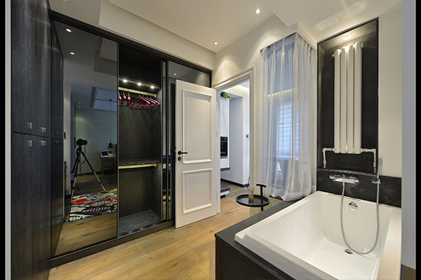 新房裝修注意事項 新房裝修注意事項