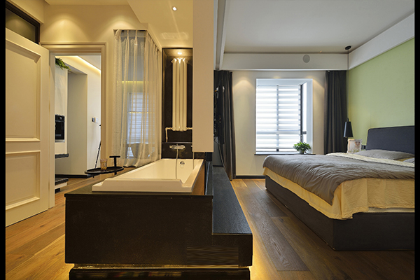 新房裝修注意事項 新房裝修注意事項