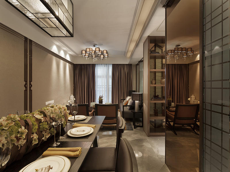 成都裝飾公司 成都裝飾公司