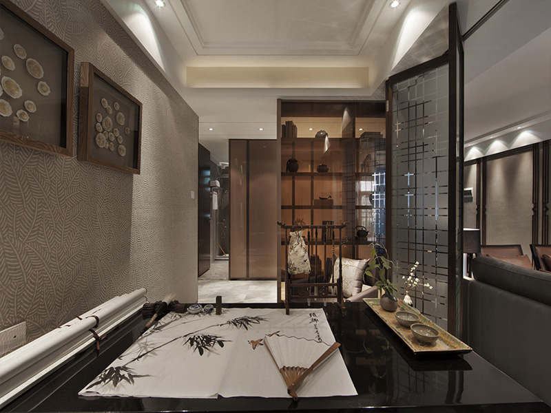 成都裝飾公司 成都裝飾公司