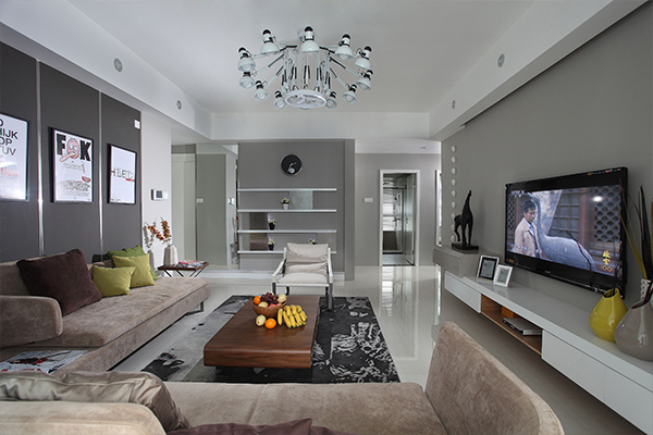 成都靠譜的裝修公司 成都靠譜的裝修公司