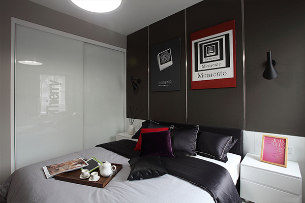 成都靠譜的裝修公司 成都靠譜的裝修公司