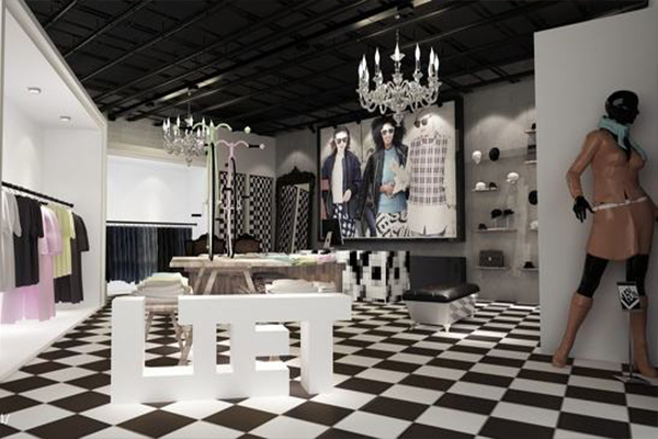 成都裝飾公司 成都裝飾公司