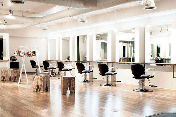 成都裝飾公司 成都裝飾公司