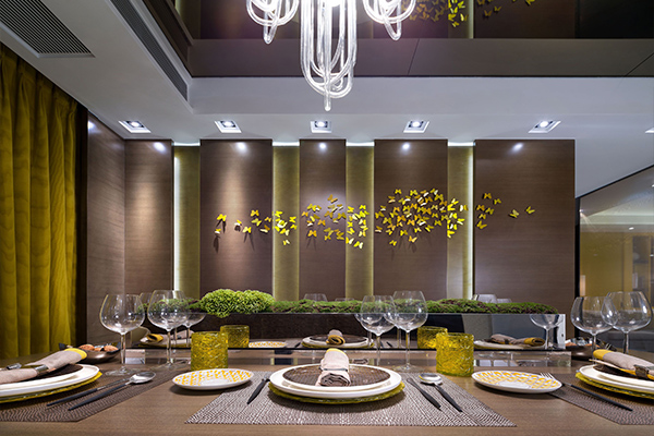 成都裝飾公司 成都裝飾公司