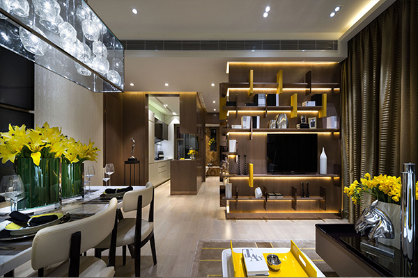 成都裝修公司,成都裝修公司前十名,如何快速去除油漆味 成都裝修公司,成都裝修公司前十名,如何快速去除油漆味