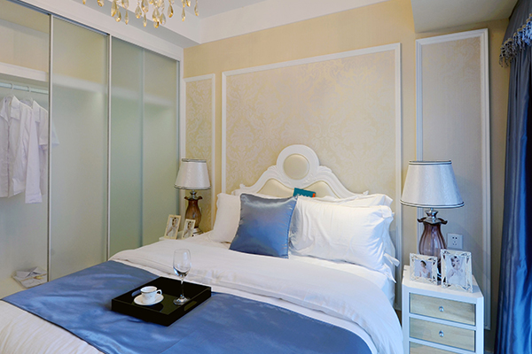 成都裝飾公司 成都裝飾公司