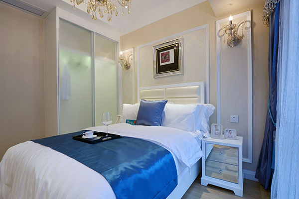 成都裝飾公司 成都裝飾公司