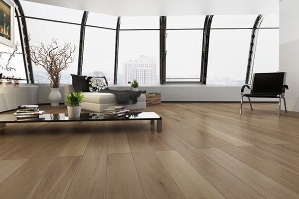 成都裝飾公司 成都裝飾公司