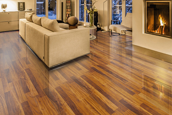 成都裝飾公司 成都裝飾公司