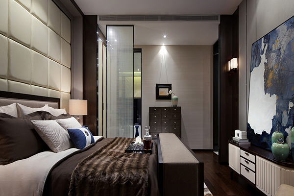 成都裝飾公司 成都裝飾公司