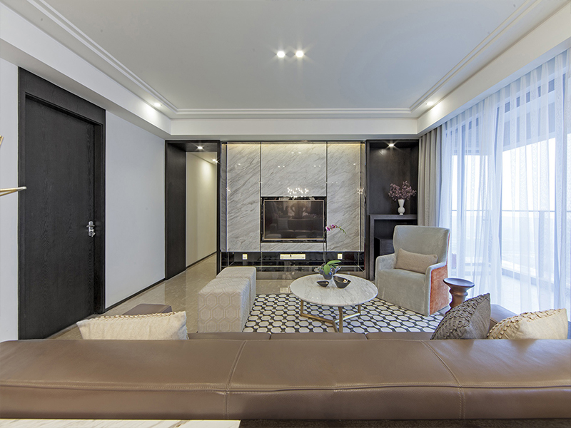 成都裝飾公司 成都裝飾公司