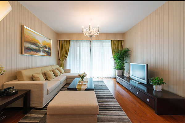 成都裝飾公司 成都裝飾公司