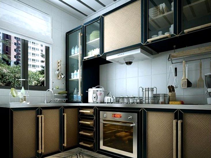 成都裝飾公司 成都裝飾公司