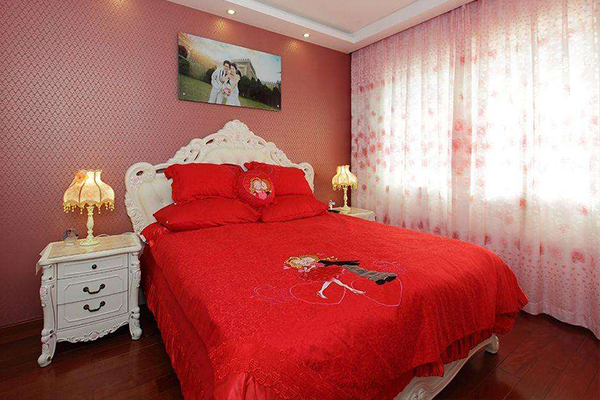 成都裝飾公司 成都裝飾公司