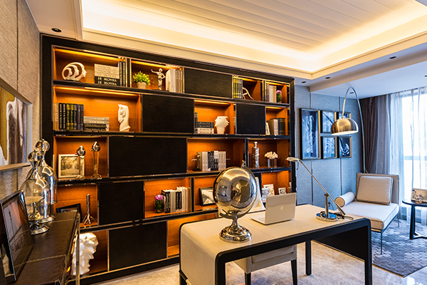 成都裝飾公司 成都裝飾公司