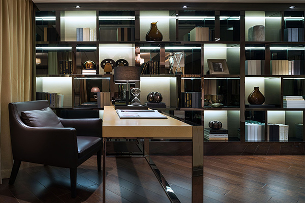 成都裝飾公司 成都裝飾公司