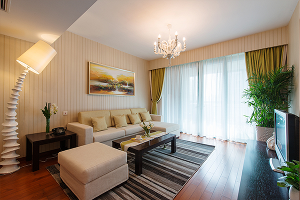 成都裝飾公司 成都裝飾公司