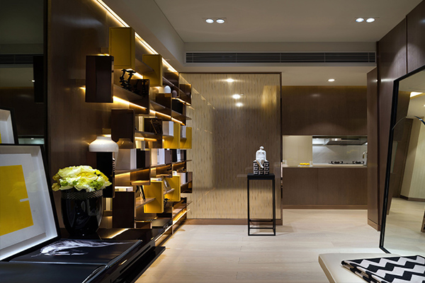 成都裝飾公司 成都裝飾公司