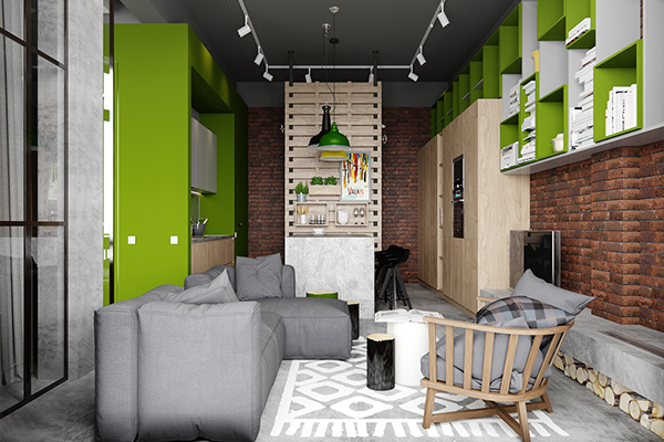 成都裝飾公司 成都裝飾公司