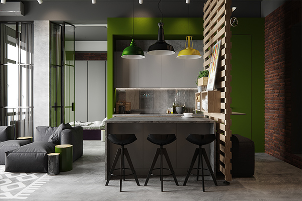 成都裝飾公司 成都裝飾公司