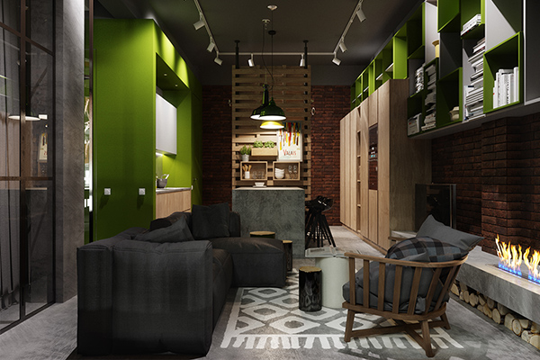 成都裝飾公司 成都裝飾公司