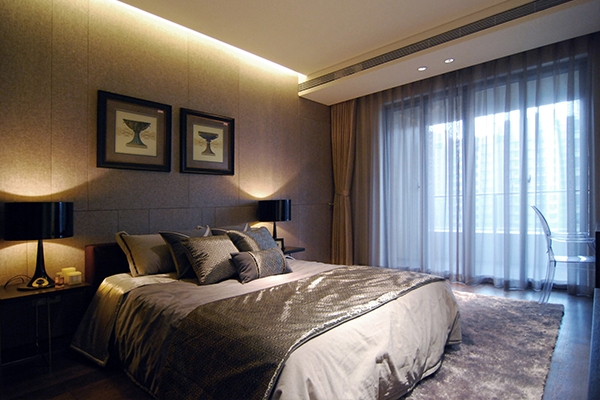 成都裝飾公司 成都裝飾公司