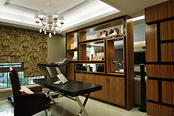 成都中恒歡樂(lè)家裝飾,成都整裝裝修公司,成都環(huán)保裝修公司