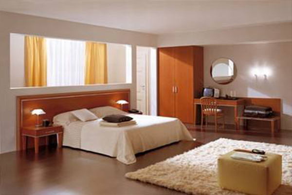 成都裝修公司,成都裝飾公司,成都整裝公司