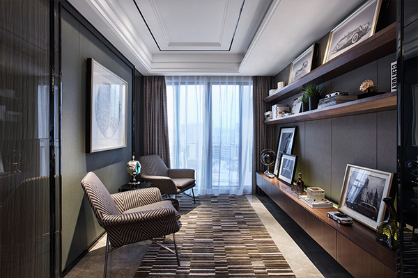 成都裝修公司,成都裝飾公司,成都家裝公司