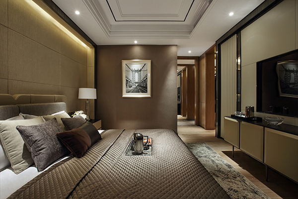 成都裝修公司,成都裝飾公司,成都家裝公司