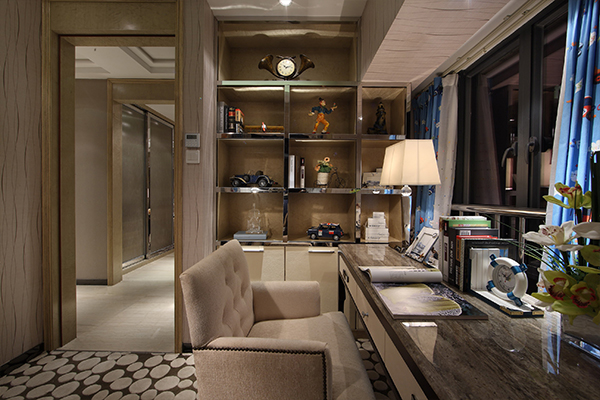 成都裝修公司,成都裝飾公司,成都家裝公司