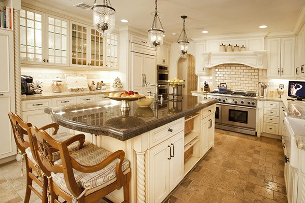 成都裝飾公司 成都裝飾公司