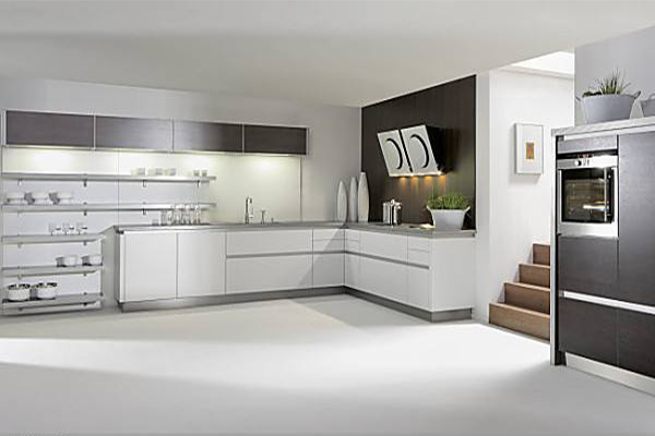 成都裝飾公司 成都裝飾公司