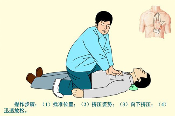 成都裝修公司,成都裝飾公司,成都家裝公司