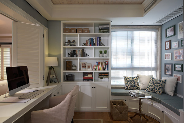 成都裝修公司,成都裝飾公司,成都家裝公司