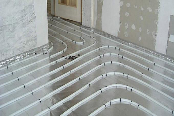 成都裝修公司,成都裝飾公司,成都家裝公司,成都地暖改造