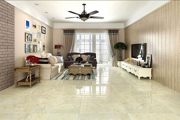 成都裝修公司,成都裝飾公司,成都家裝公司,成都環(huán)保裝修公司