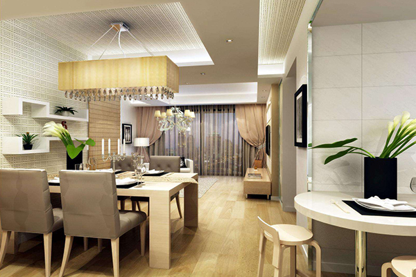 成都裝飾公司,成都裝修公司,成都家裝公司