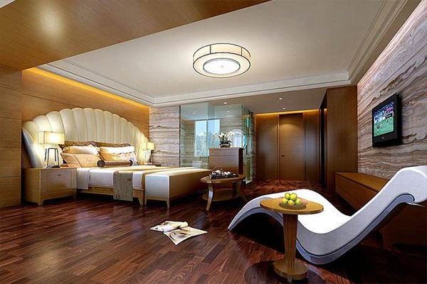 成都裝飾公司,成都裝修公司,成都家裝公司