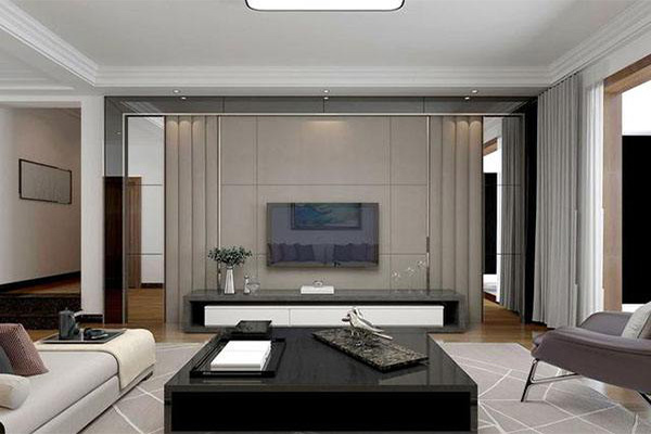 成都裝修公司,成都裝飾公司,成都家裝公司