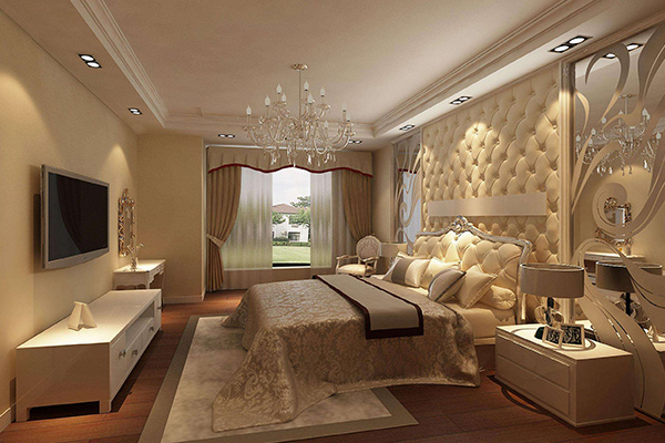 成都家裝公司,成都裝修公司,成都裝飾公司 成都家裝公司,成都裝修公司,成都裝飾公司